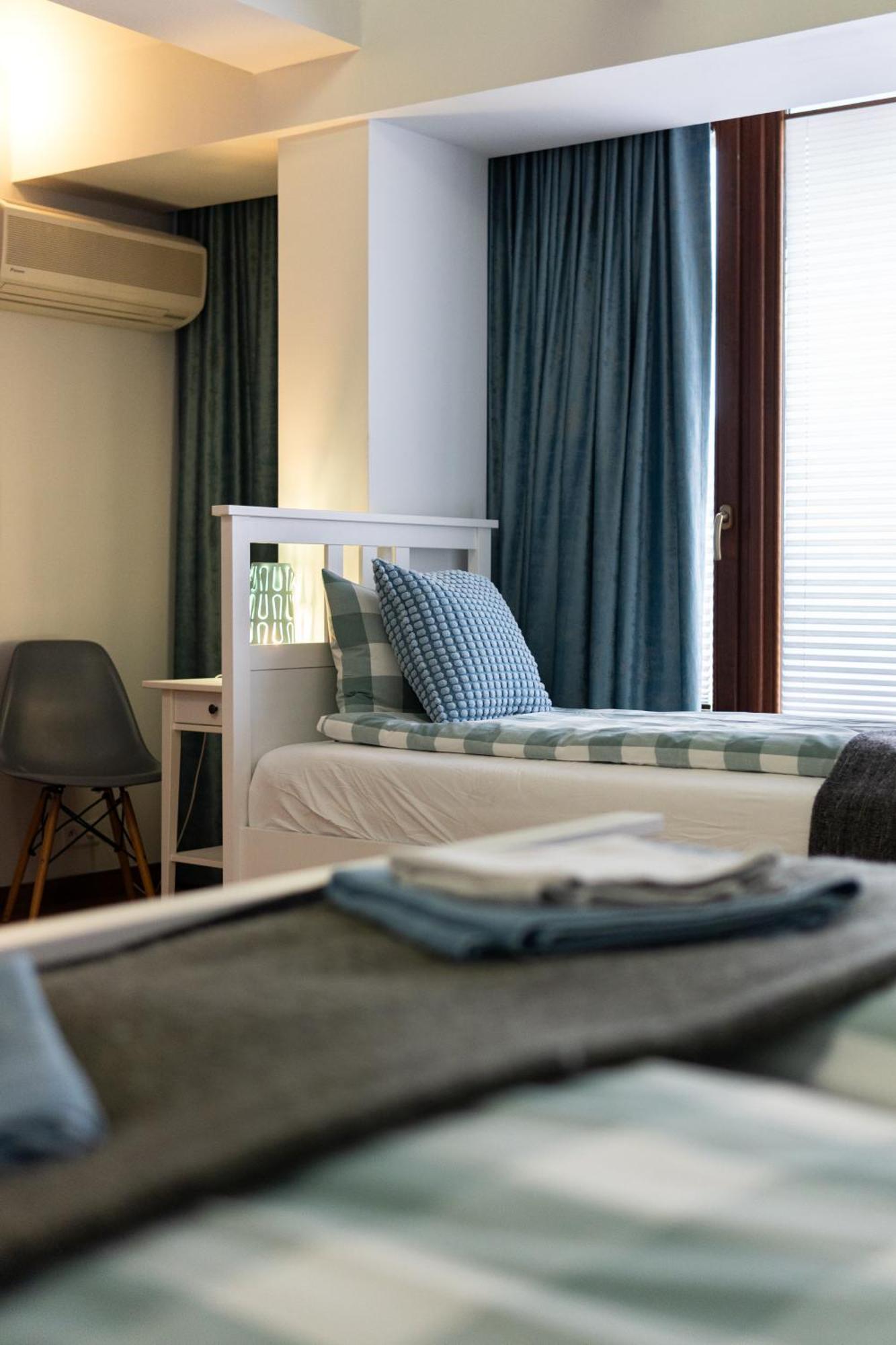 Apartementy Plac Solny 20 Wrocław Eksteriør bilde