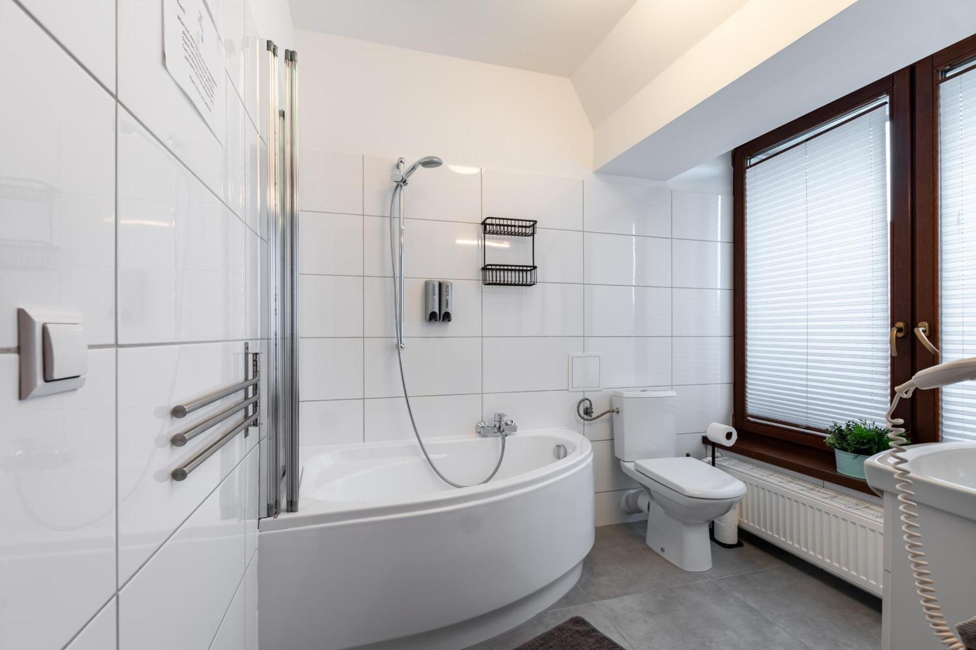Apartementy Plac Solny 20 Wrocław Eksteriør bilde