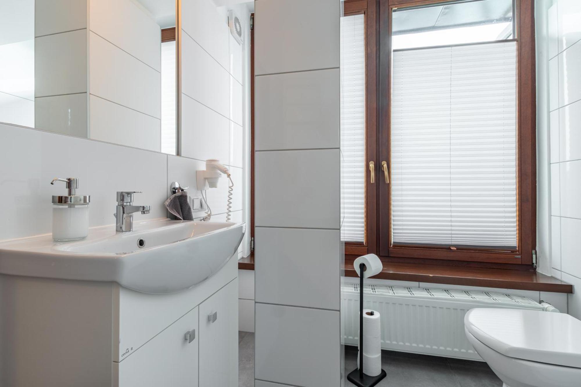 Apartementy Plac Solny 20 Wrocław Eksteriør bilde