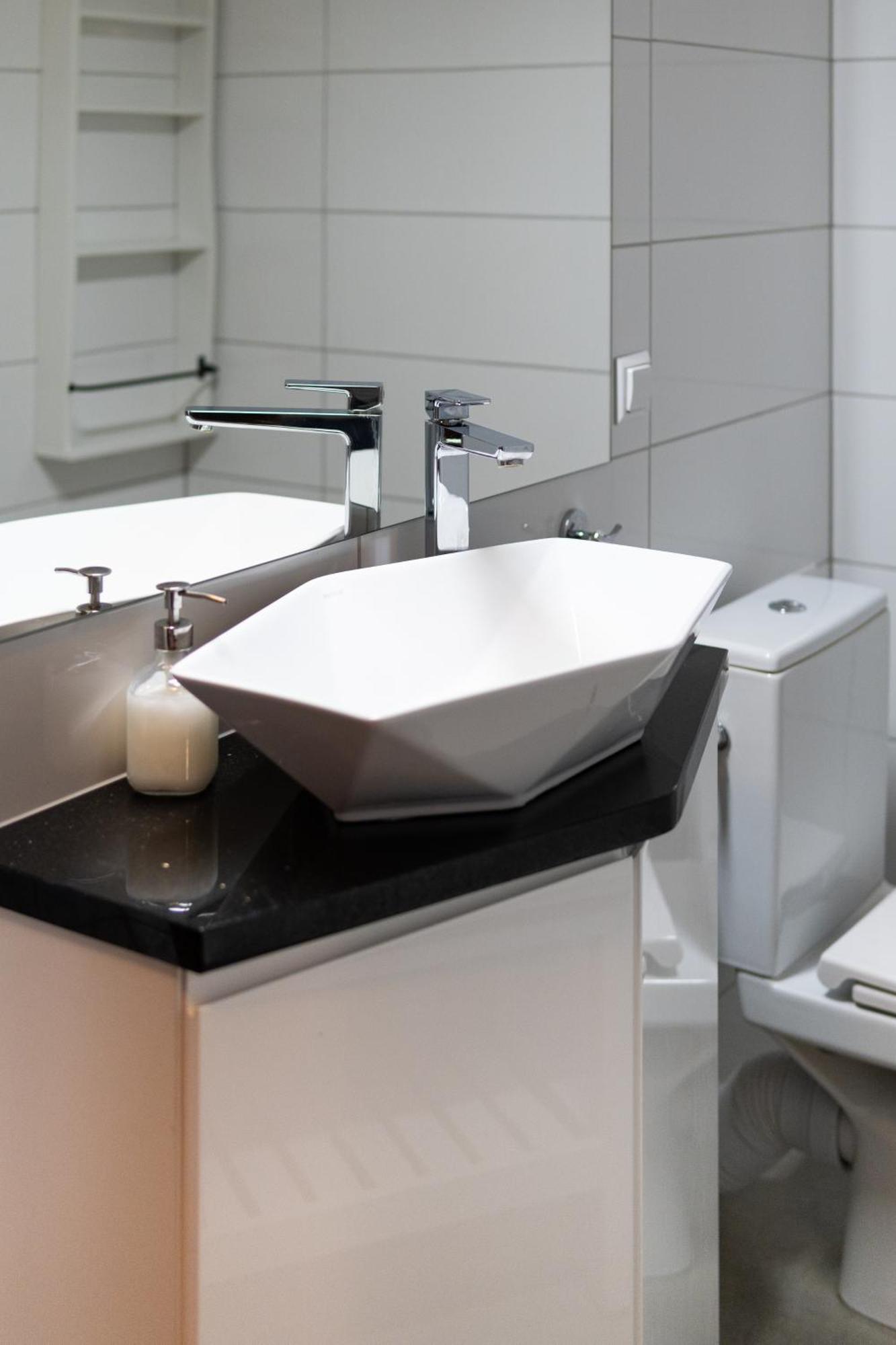 Apartementy Plac Solny 20 Wrocław Eksteriør bilde